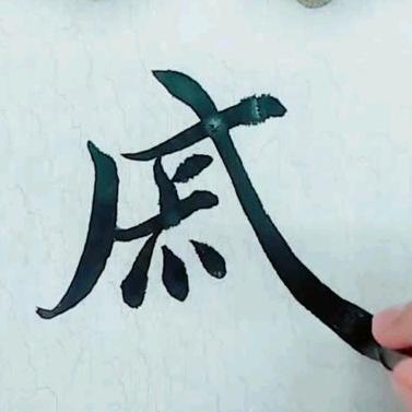 春风十里扬州路炒饭