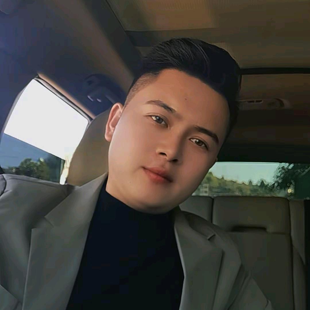 （忠奥）金尊二手车