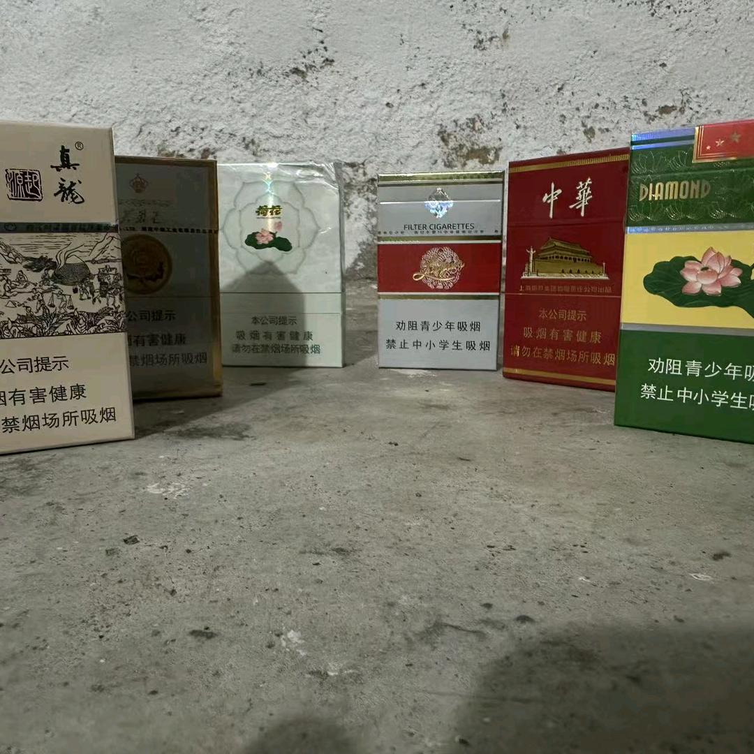 东东顺风 🇨🇳