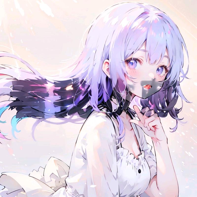 123