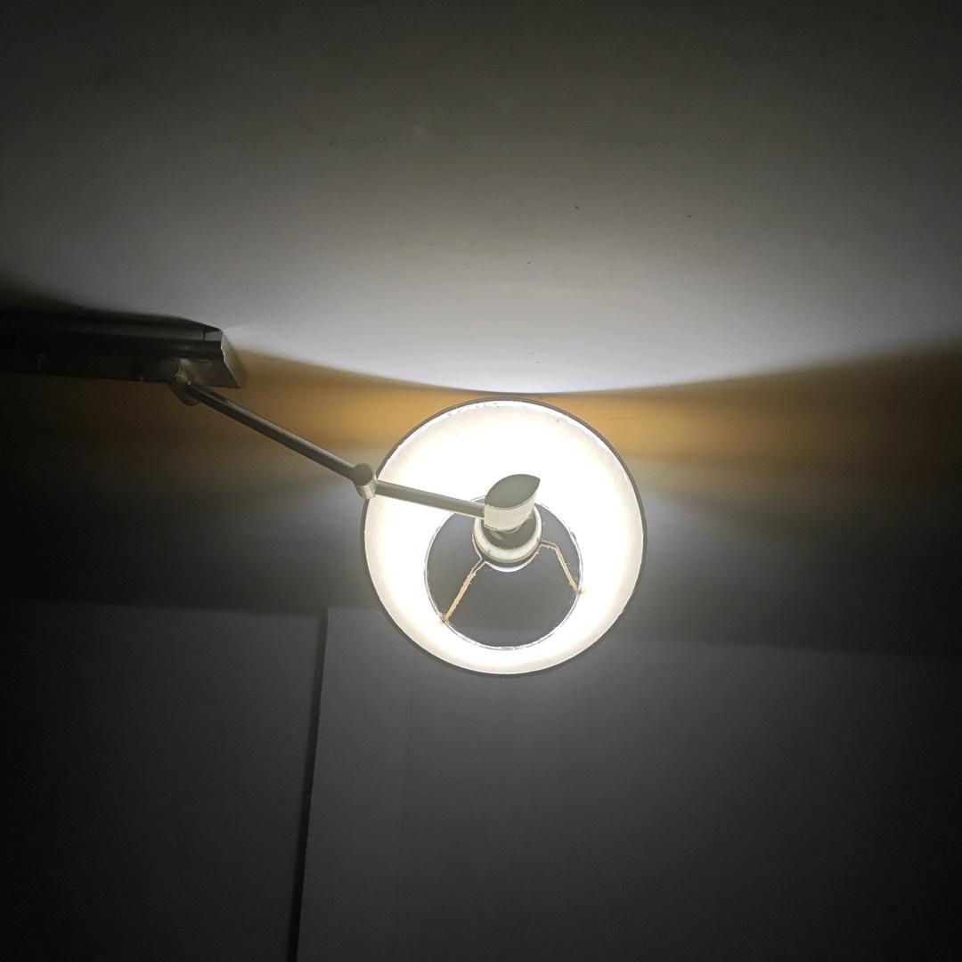 沉宴（三角洲行动）