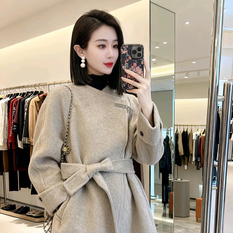 玫瑰衣舍💃