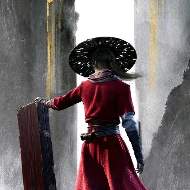 RINKO盈科专卖店