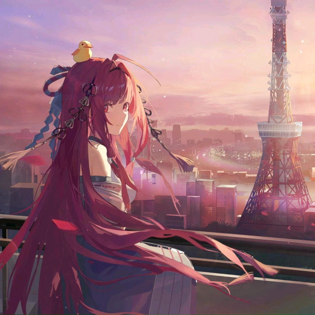 泰豪喝辣八宝粥