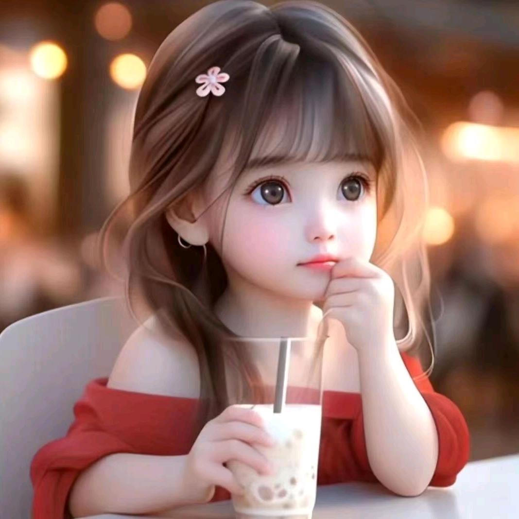 婵姐≈