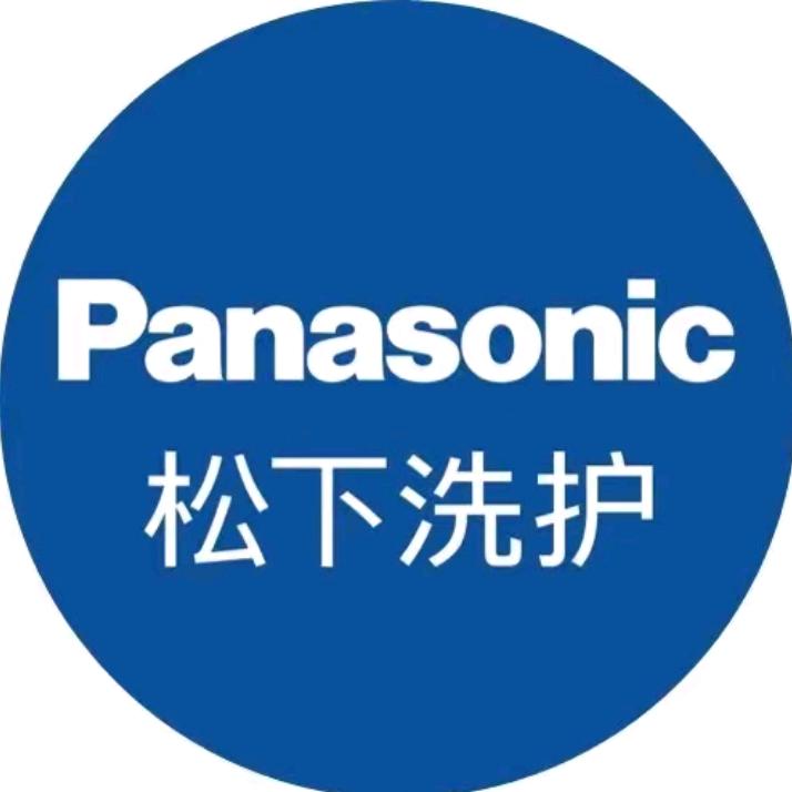 松下洗护&JD家电团购号