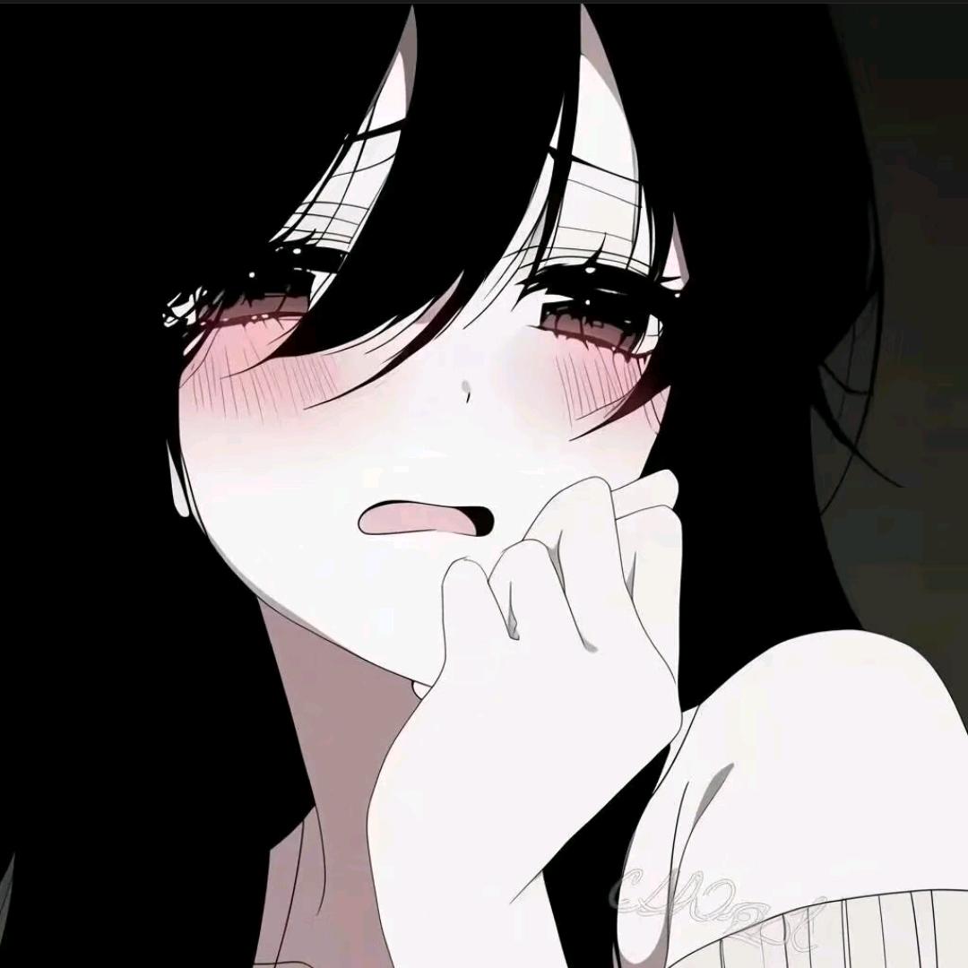 婴儿肥