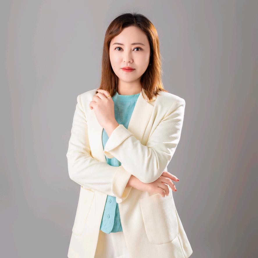 天后