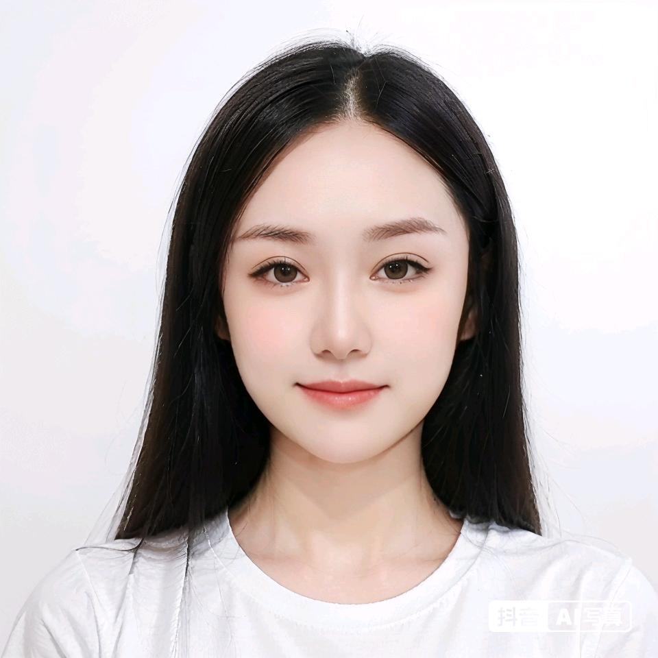如懿