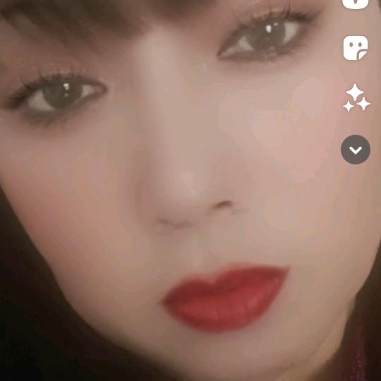 玲玲