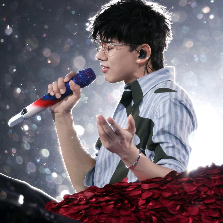 ғ꯭ᴏ꯭ʀ꯭ᴇ꯭ᴠ꯭ᴇ꯭ʀ