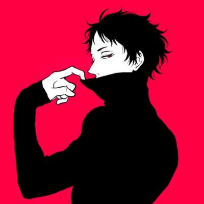 宸一钢铁有限公司