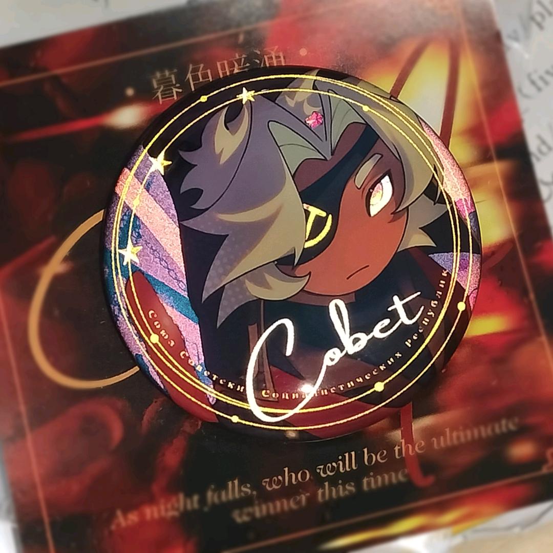 ๑陌吾耶白水๑