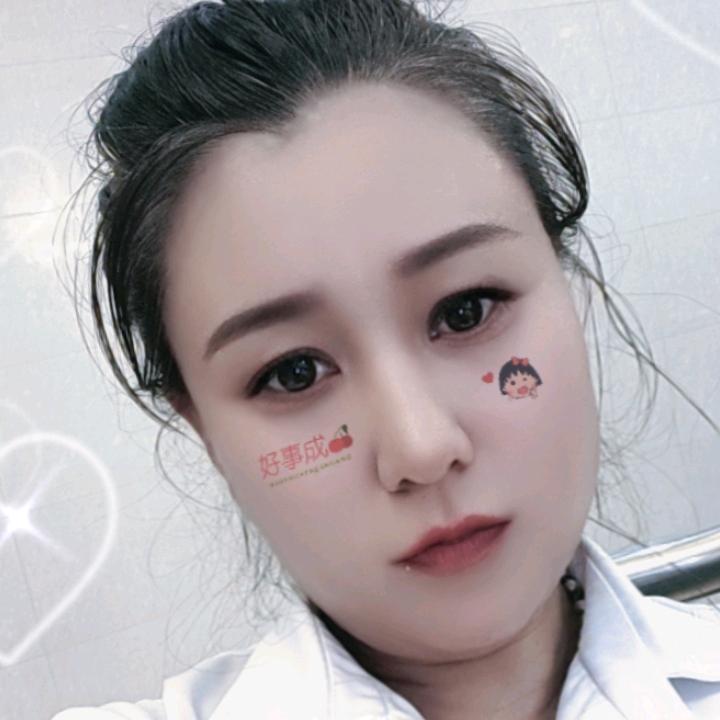 清风，烈酒醉人心