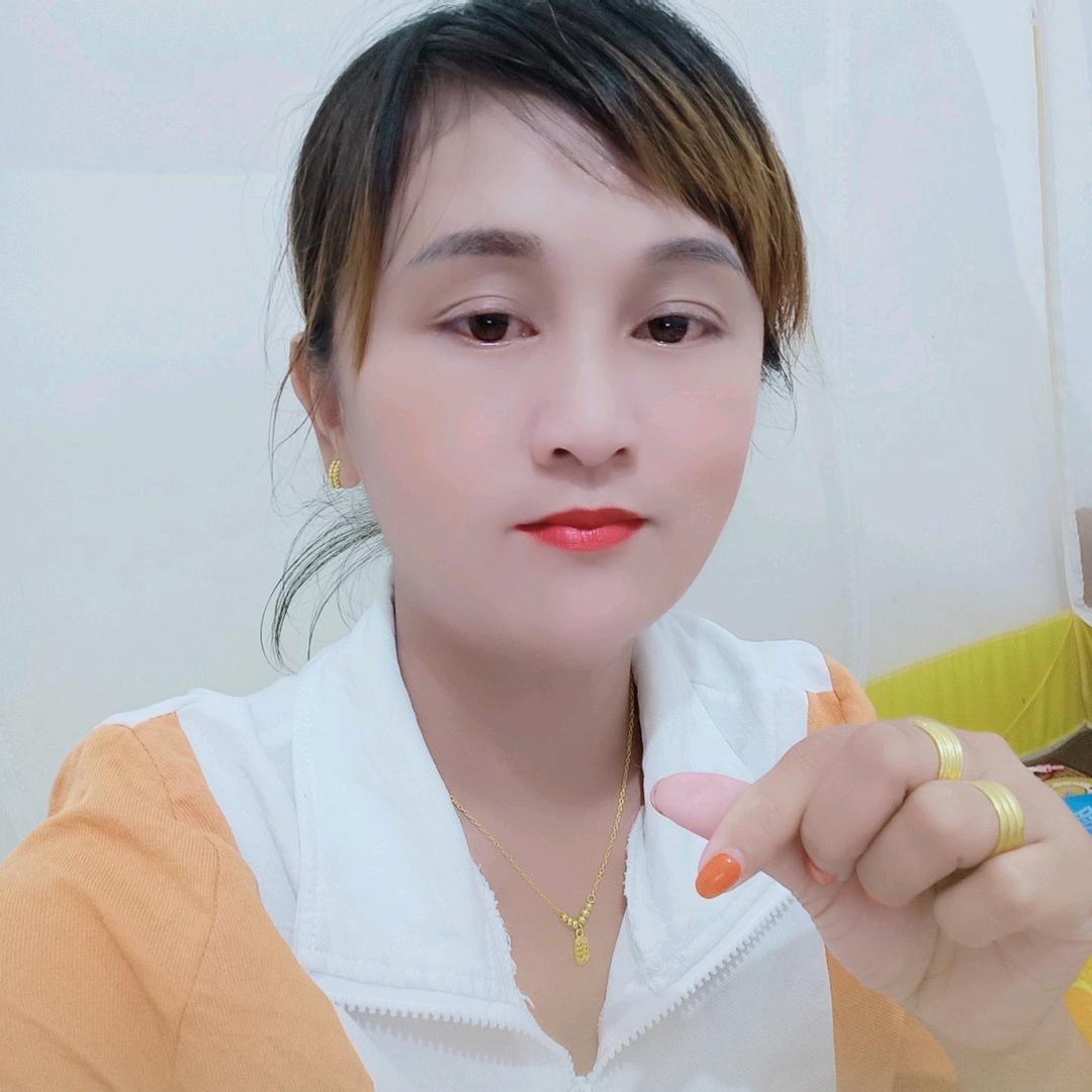 君和家政陈老师