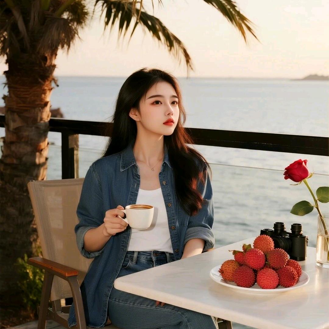 默然de💗（huan姐）纯属娱乐