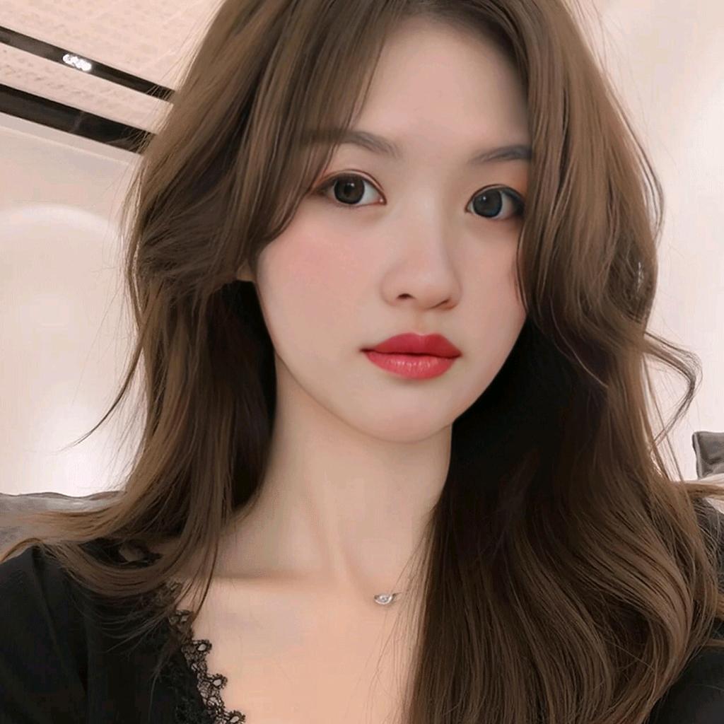 温柔媚娘╰