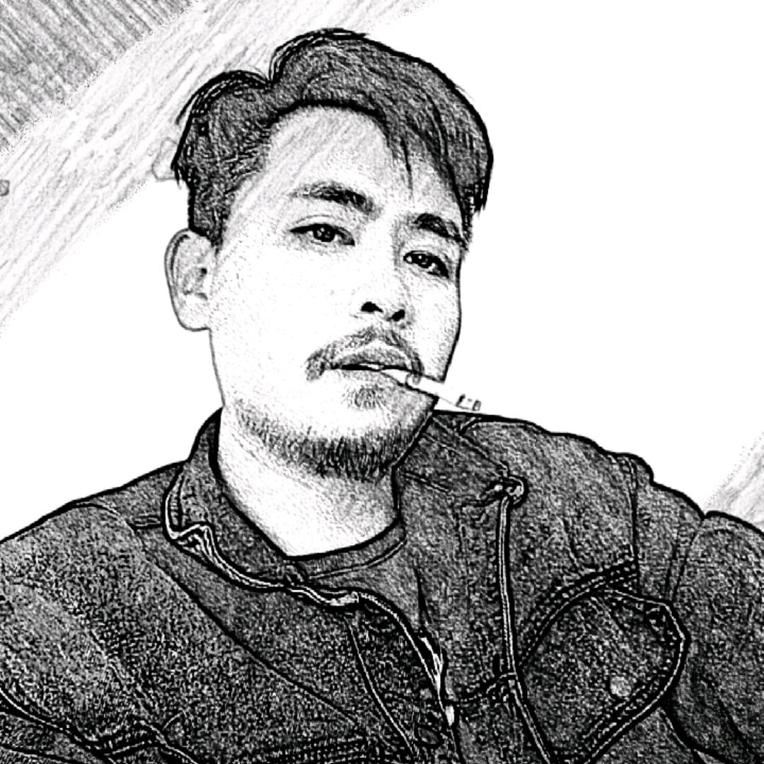 梦想灬远
