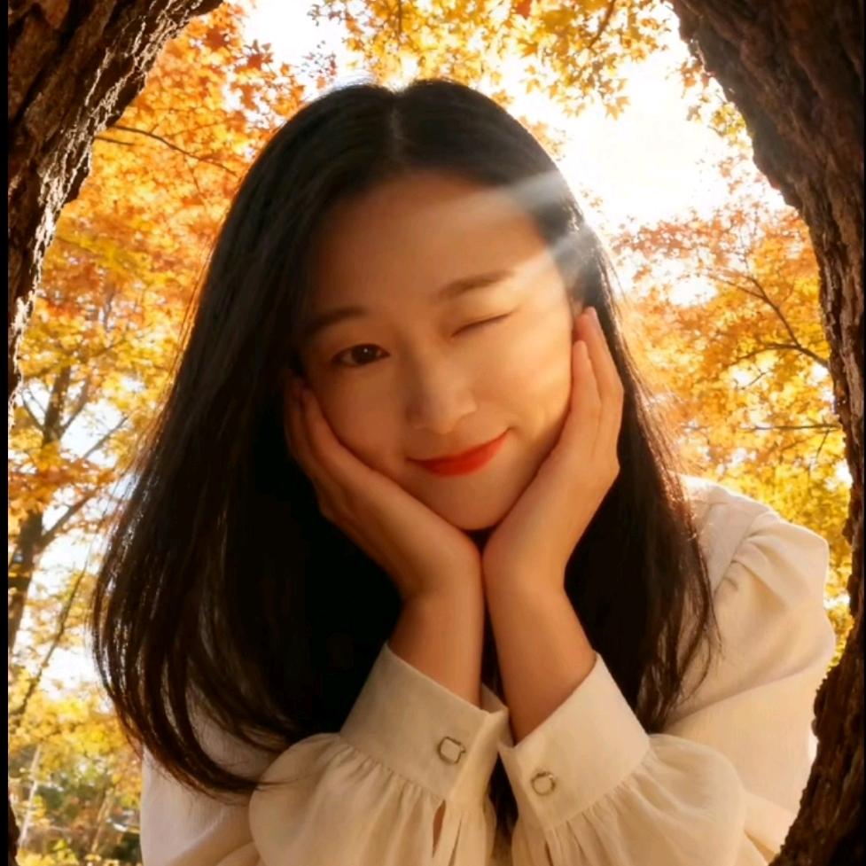 豆芽儿