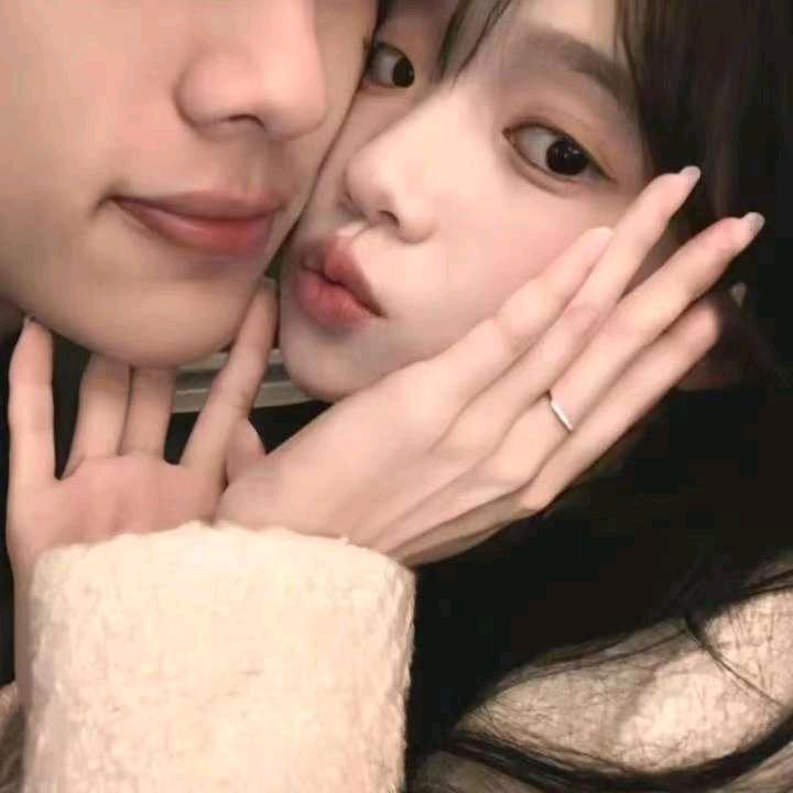 小振同学