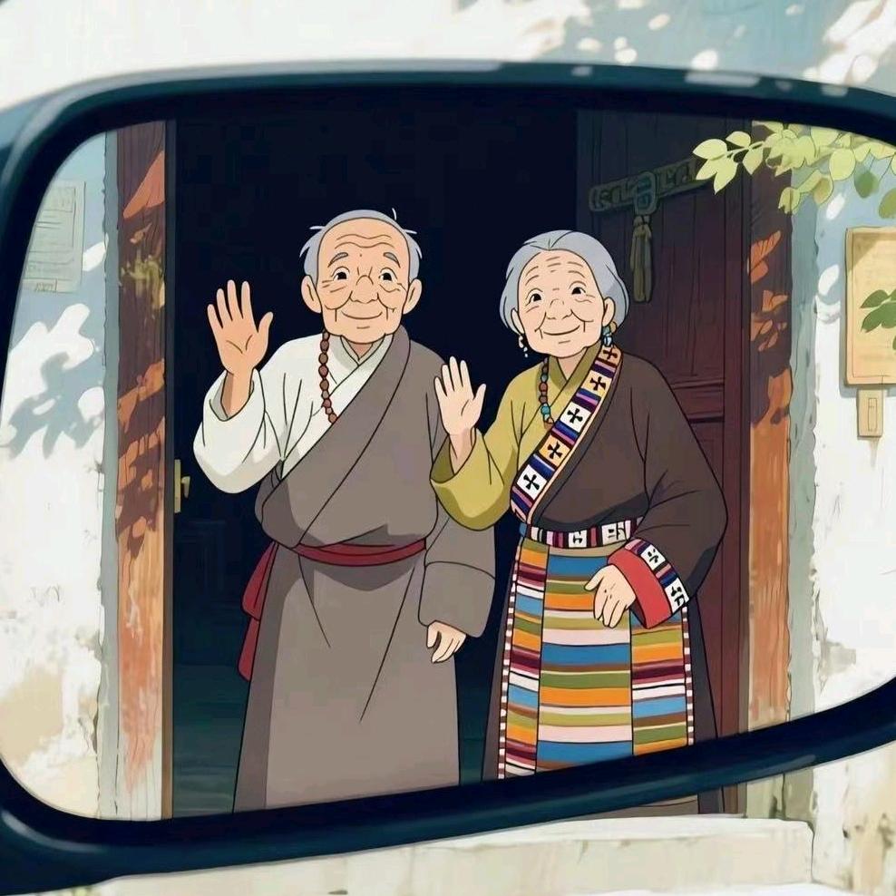 ℳঞ ꦿ如此安好 ໌້ᮨ꧔ꦿ᭄ℳ