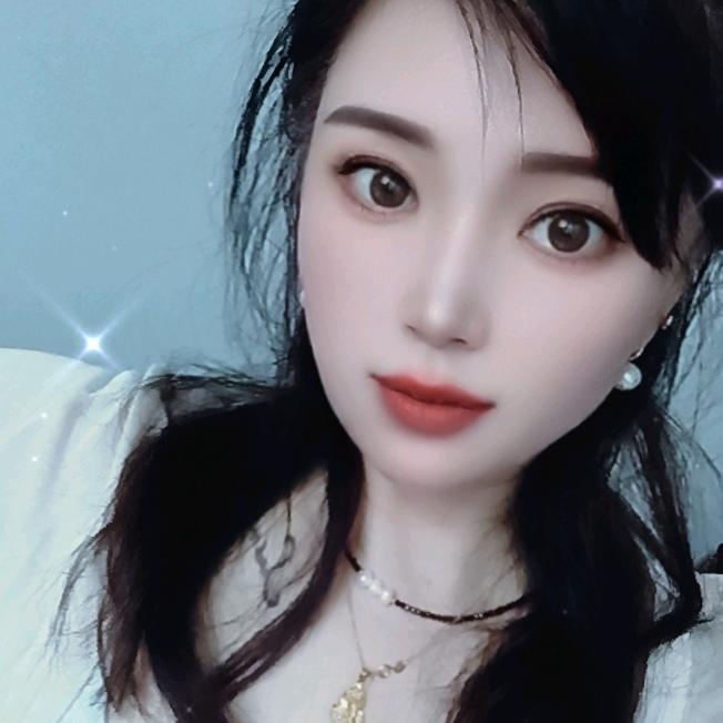 会飞的天使👼
