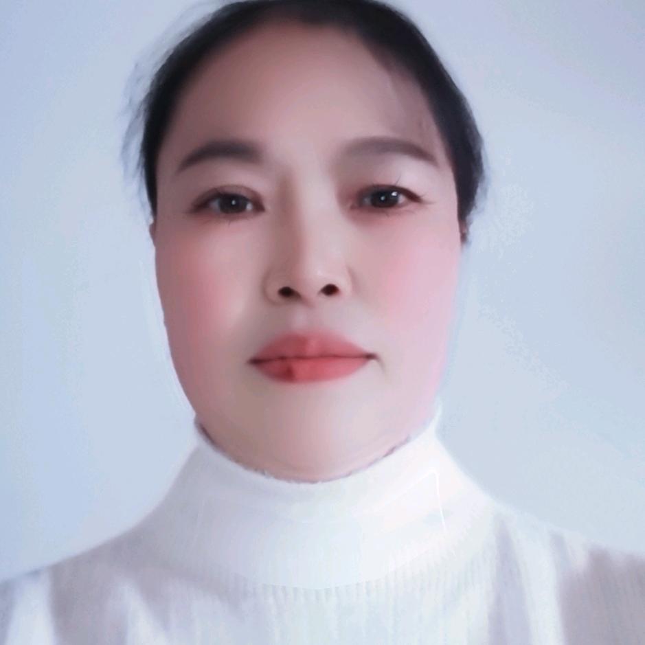 陈成姐