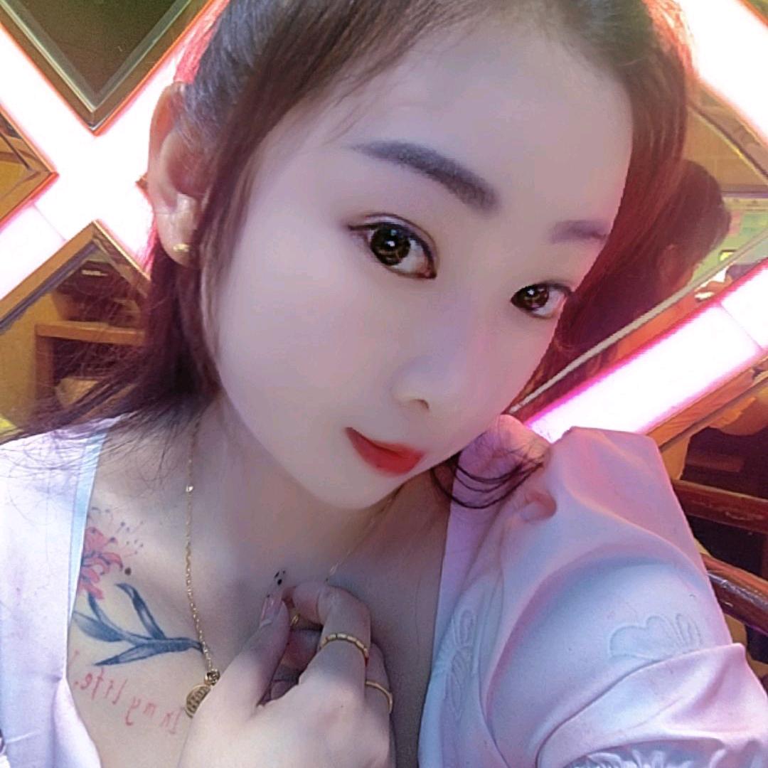 💞࿐姐ღ᭄是限量版᭄💞࿐