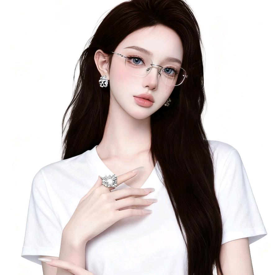 𝓢𝓡·苏酥