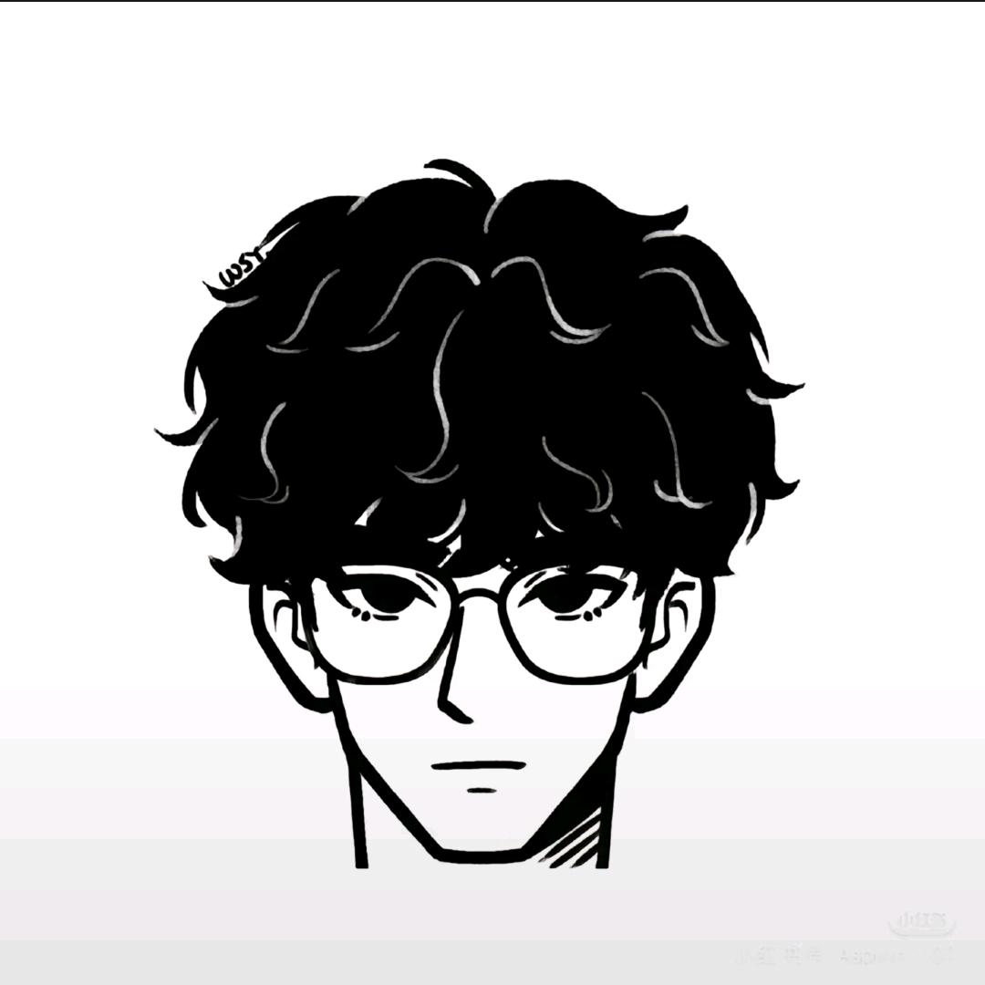 运气MAX