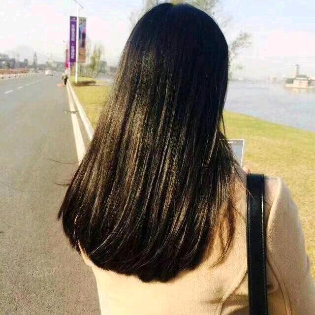 💞娟娟