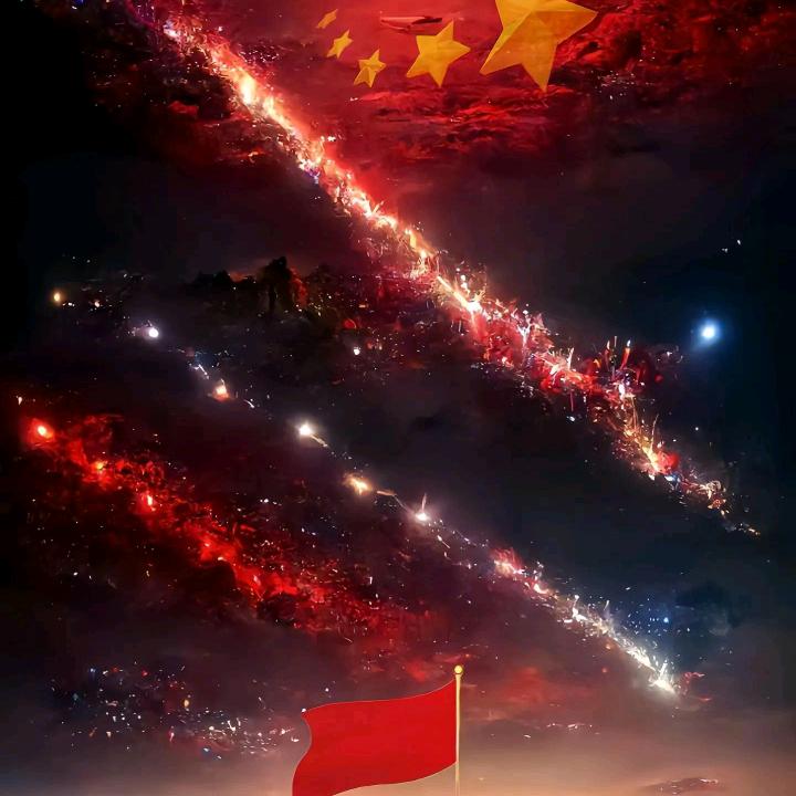 最是人间留不住