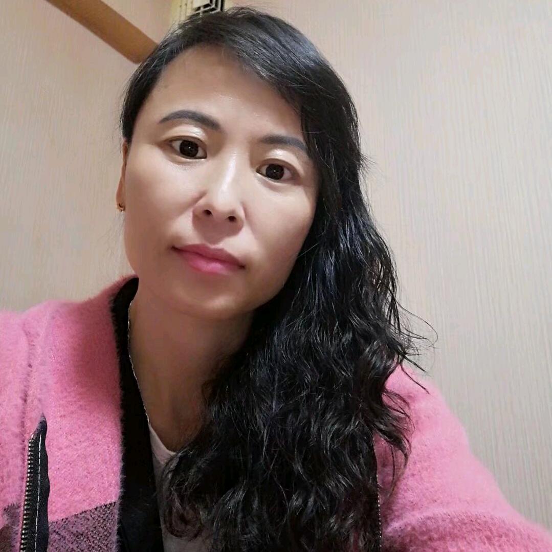 麦子姐（早5.30首播）