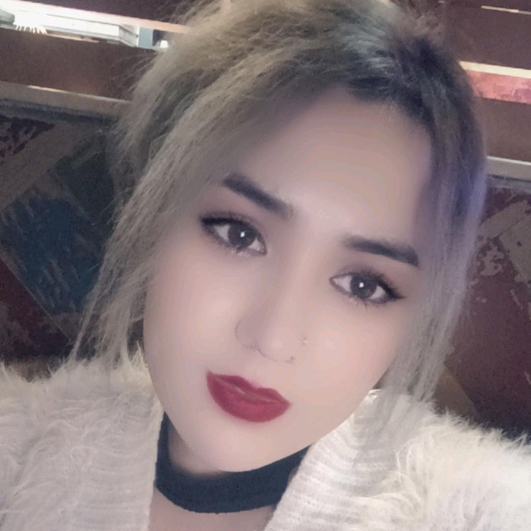 💔♡ــــــﮩﮩ٨ــ🖤