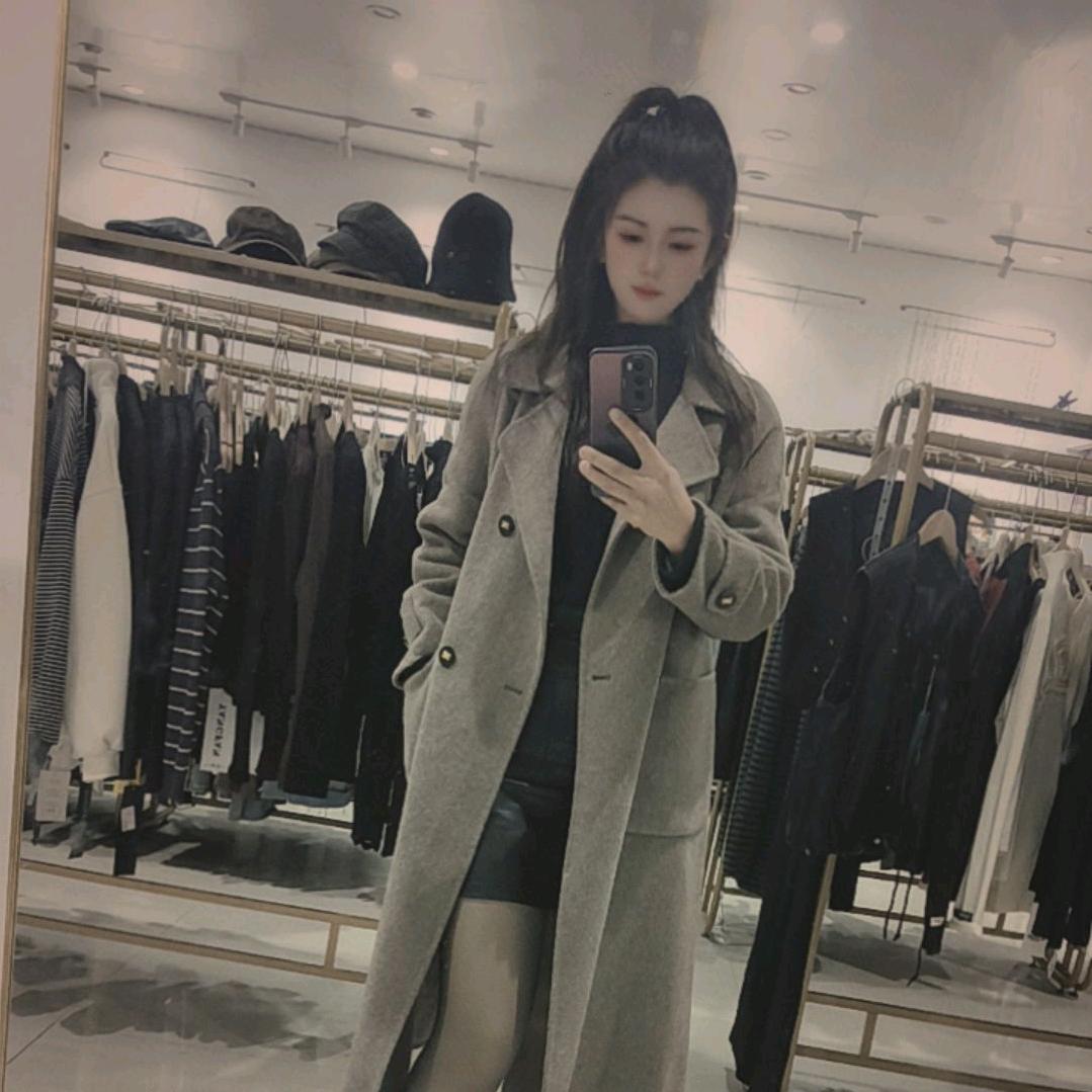 এ᭄  牛   牛  এۣ ᭄⁹⁹: