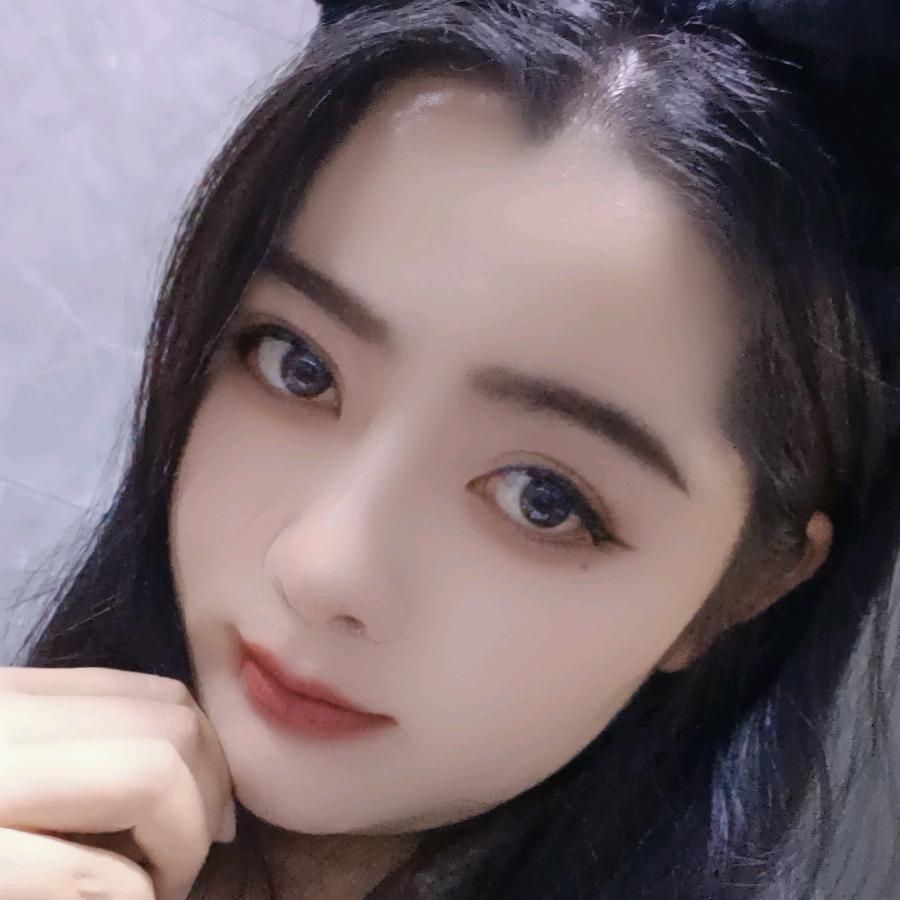 淮北市卓众人力资源