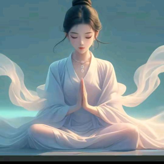 禧香阁L（道家姑娘）刘姐
