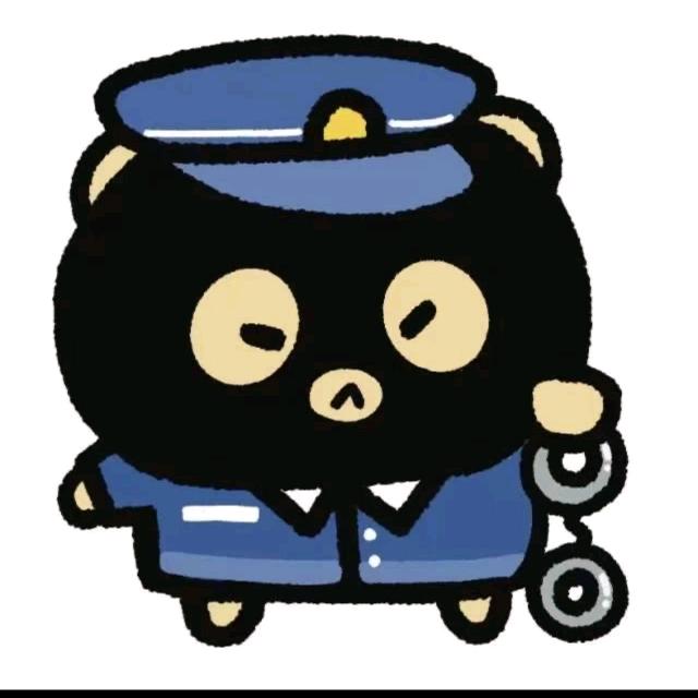 小八电竞