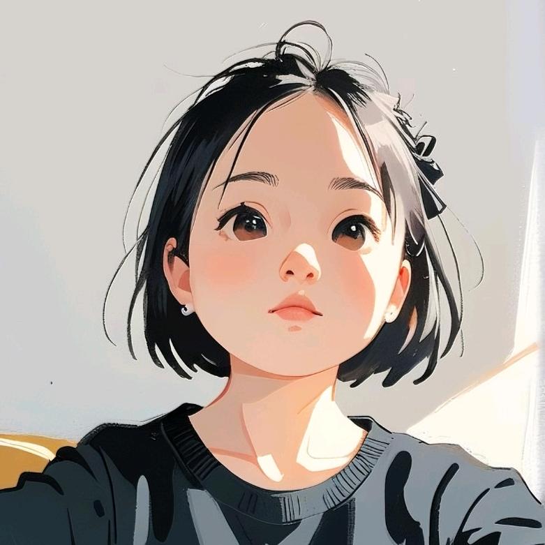 伍陆柒