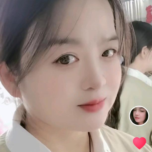 颍上女装