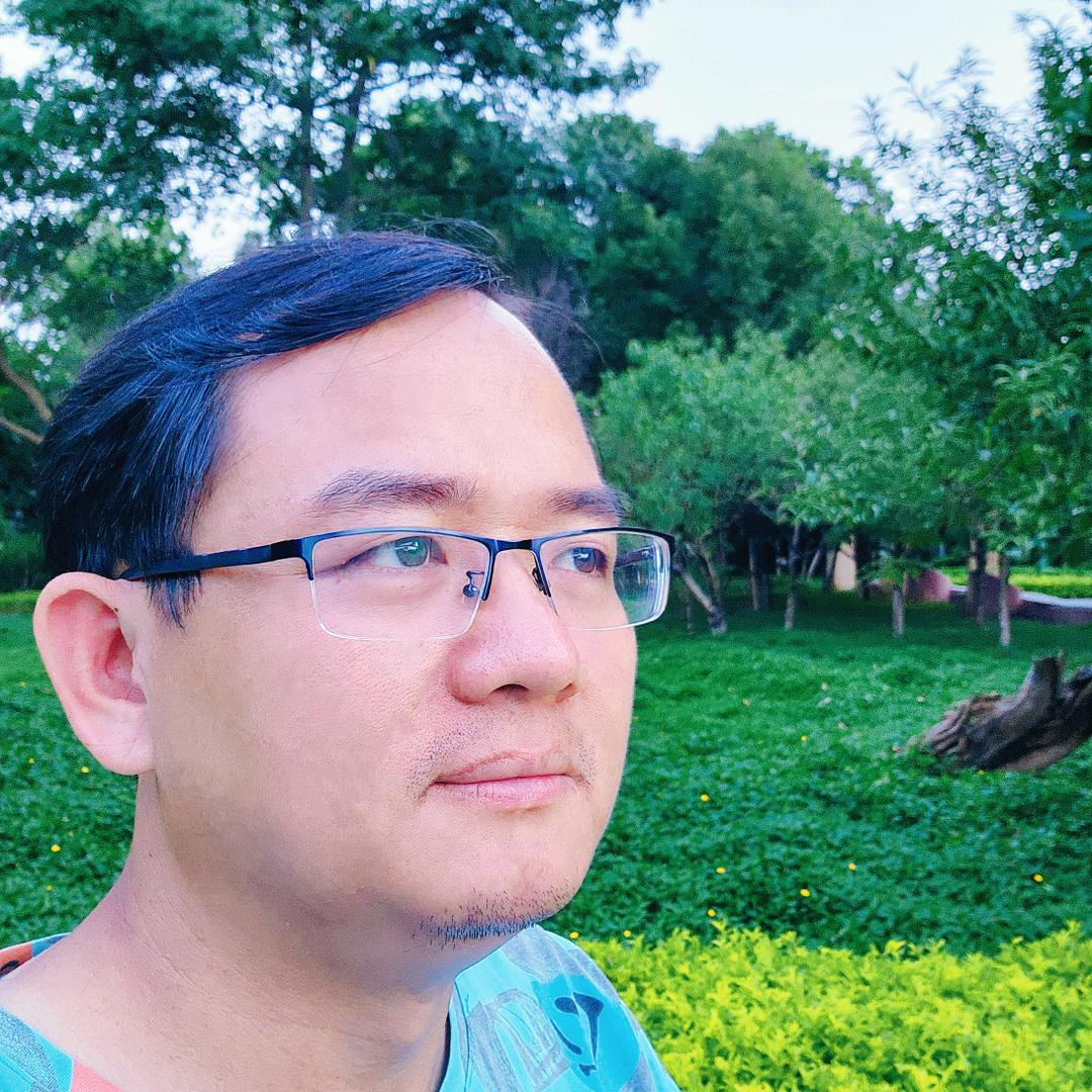 大官人（姨妈版户外美食，年底减到140）