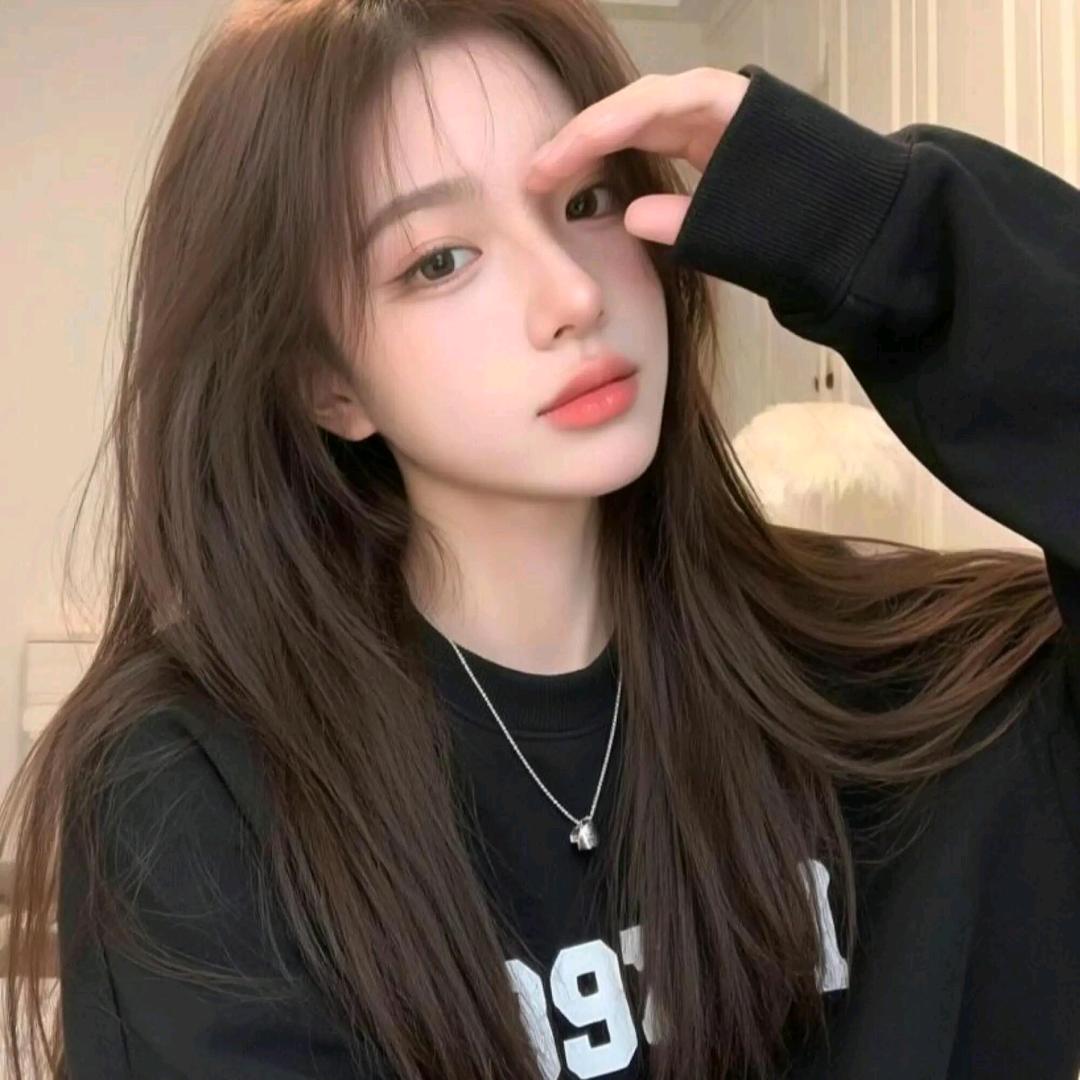 甜妹i