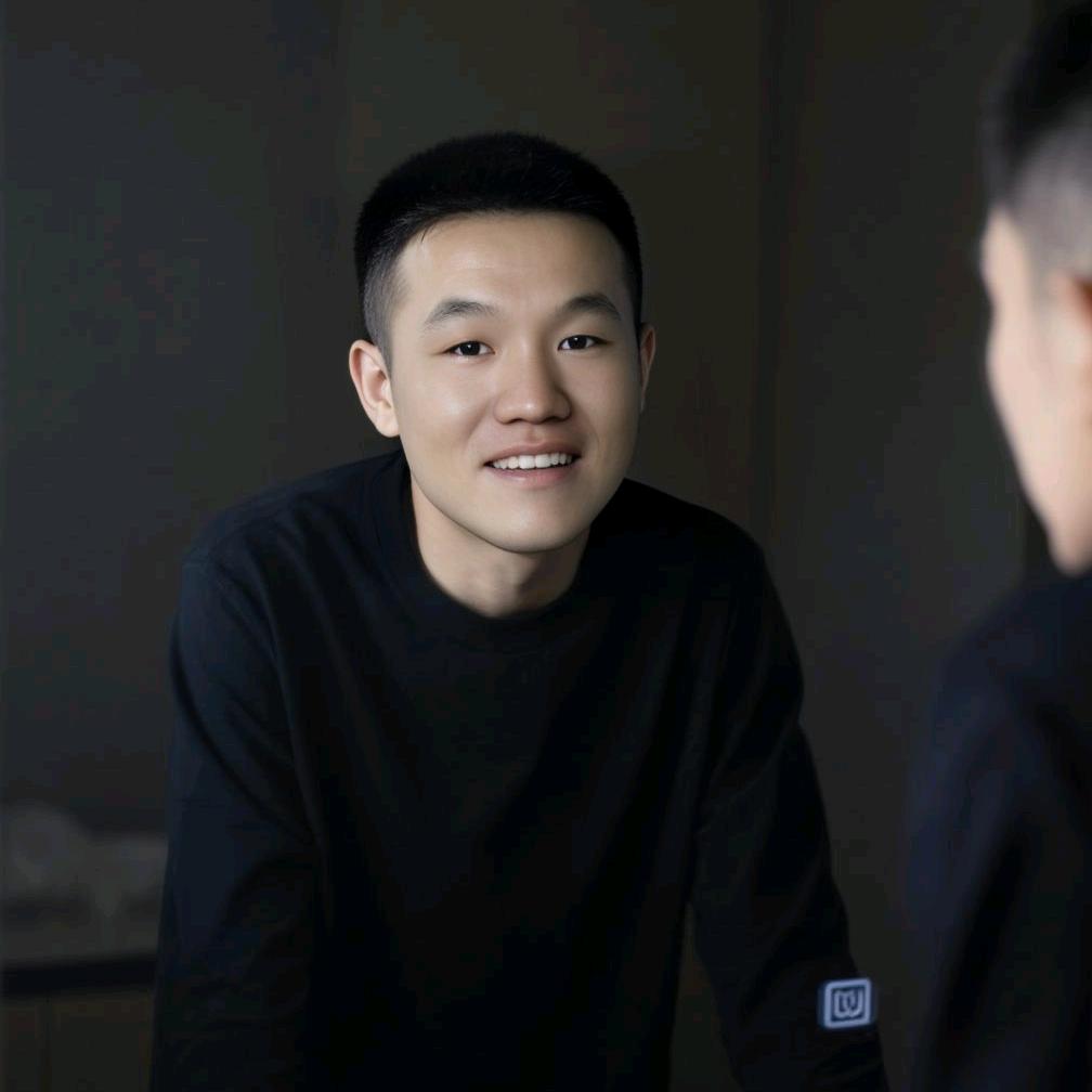 闭关