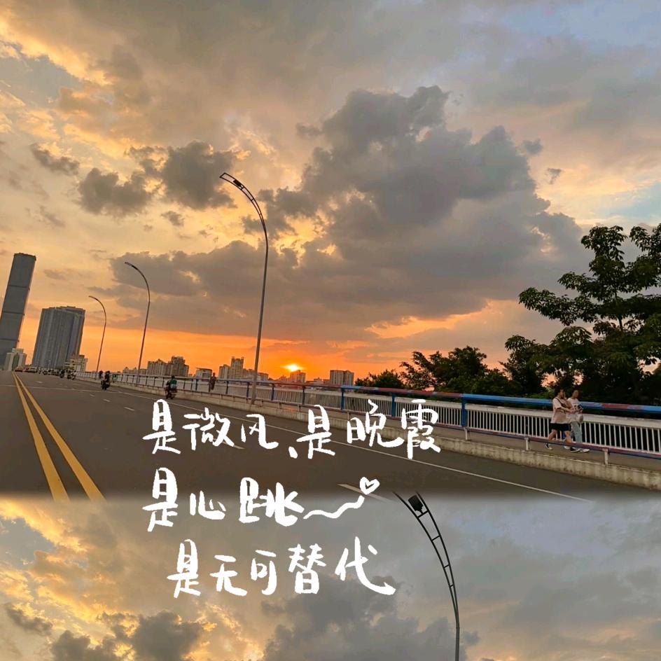 景洪搬砖小姐姐