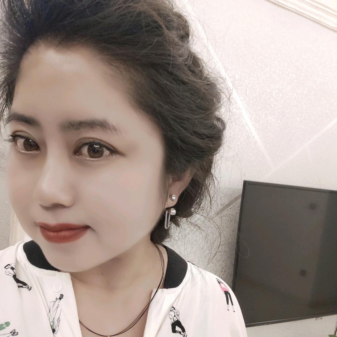 蓝玫瑰