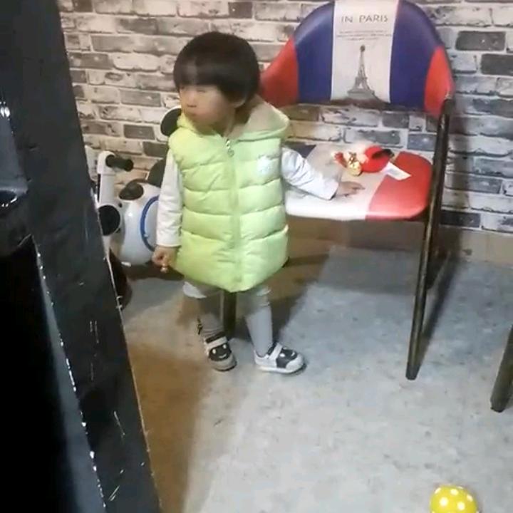 单亲妈妈👩🏻👩🏻👩🏻👩🏻