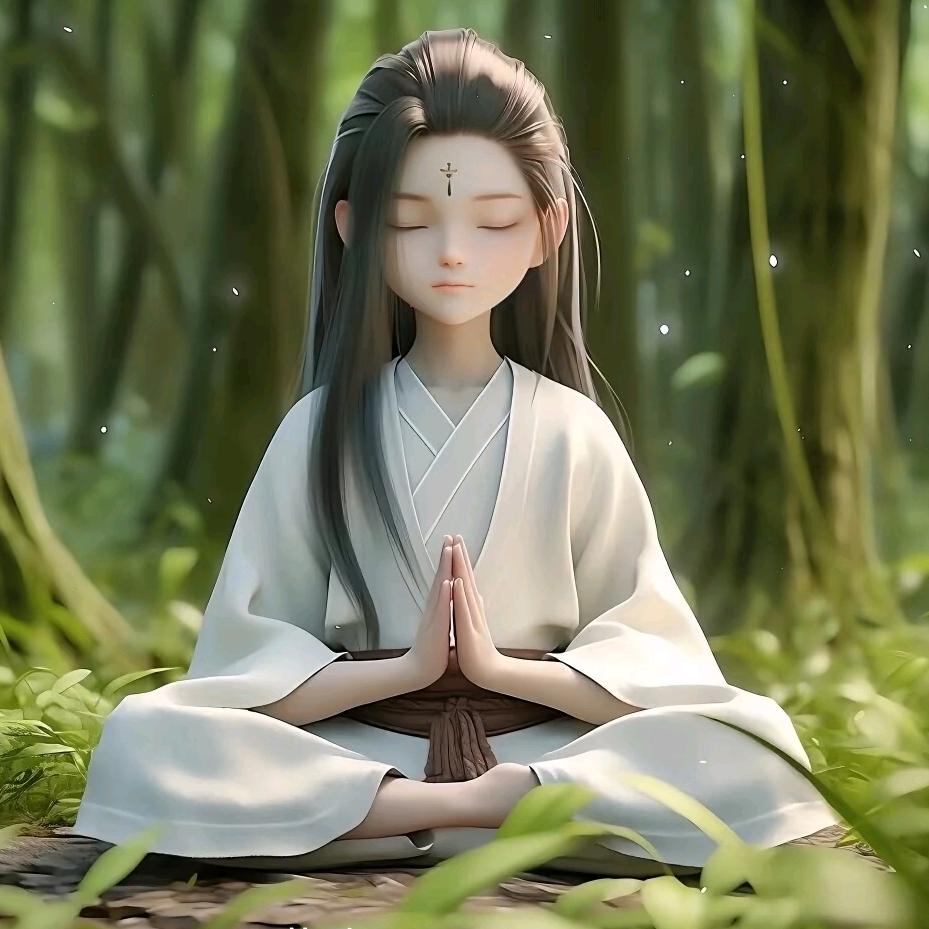🍀好ᨶ႒ᩚ运ᥫᩣ໌້ᮨ加满✨