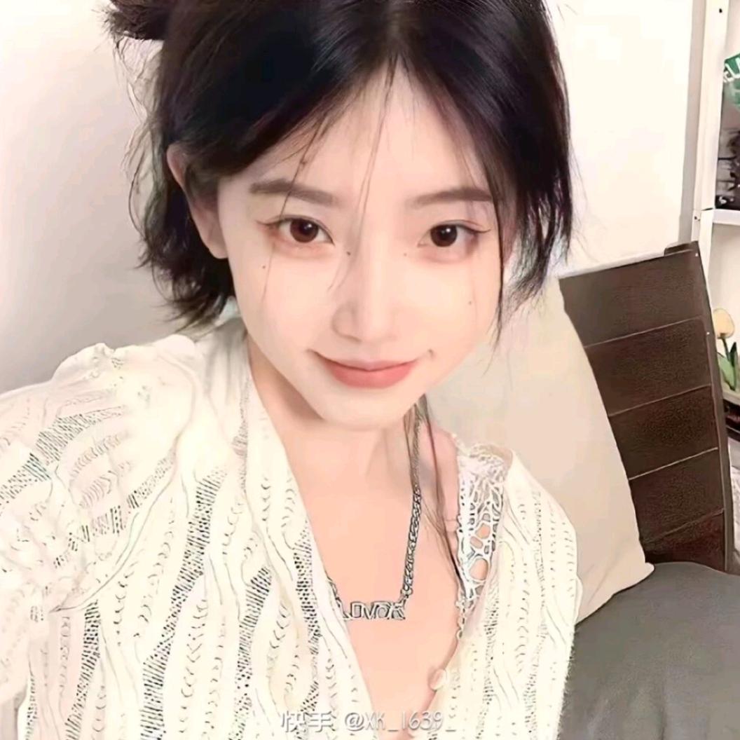 无语