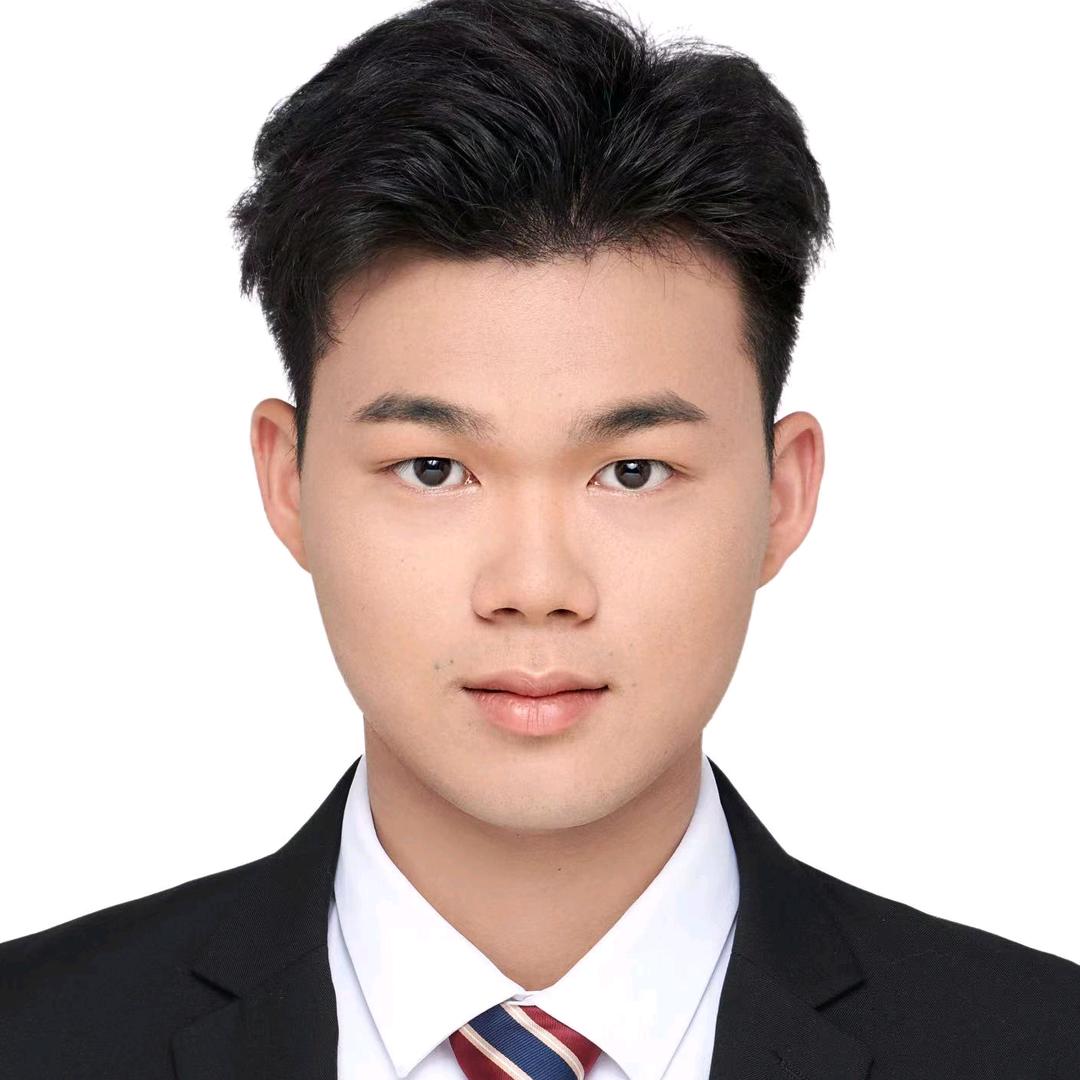 吴坚不摧