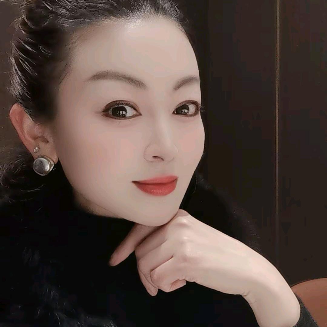 静姐
